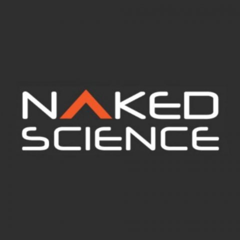 Naked Science