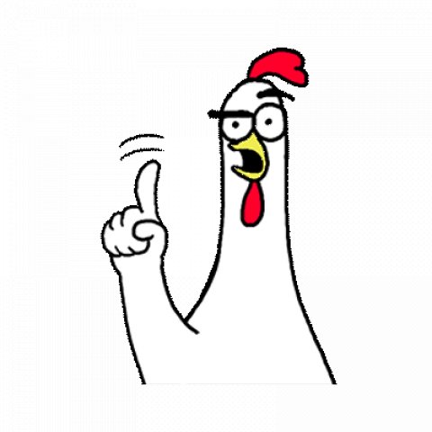 СПАНЧ НОВОСТИ