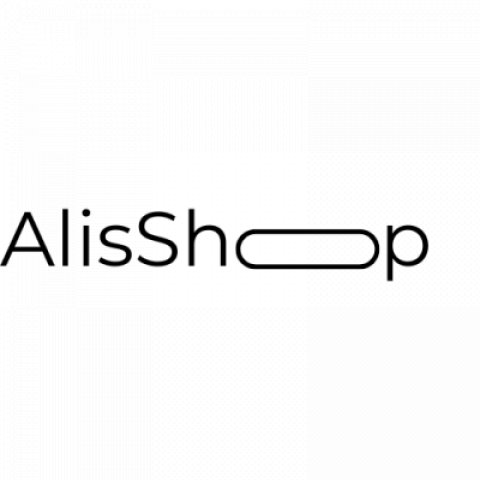 AlisShop.ru