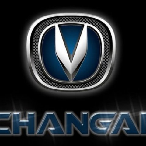 Обладатели авто Changan