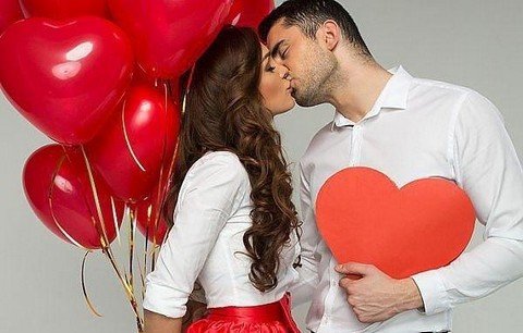 Знакомства в Улан-Удэ