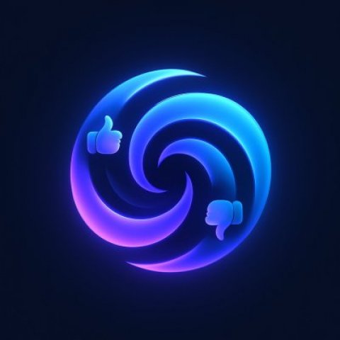 GroupBoost