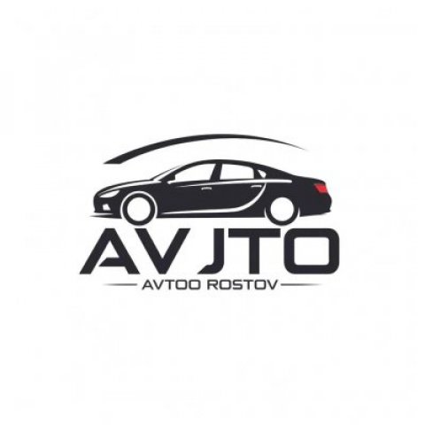 Куплю/продам авто Ростов-на-Дону