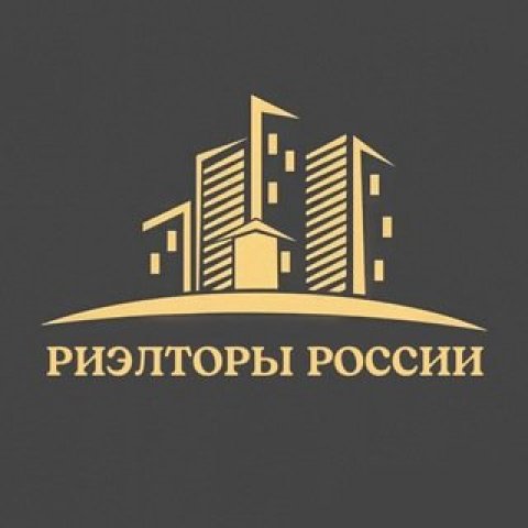Риэлторы России чат №1