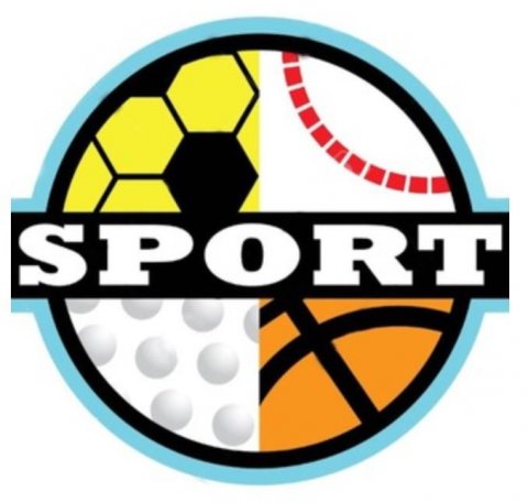 Спорт Инсайд | Новости Прогнозы