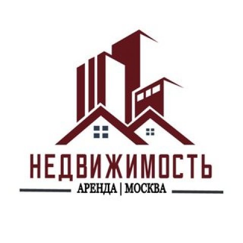 Недвижимость Аренда Москва чат