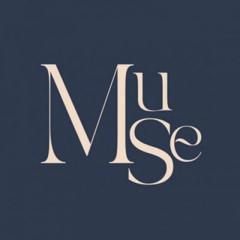The Fashion Muse