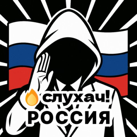 🔥СЛУХАЧ! Россия | СЛУХИ | 24/7⚡️🇷🇺