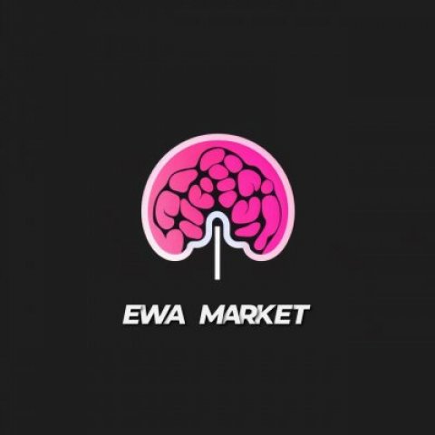 Ewa Product ❤
