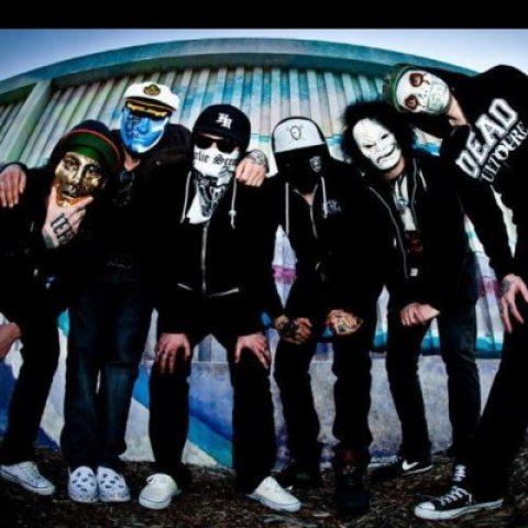 С̾а̾р̾к̾а̾з̾м̾ ̾О̾т̾р̾я̾д̾