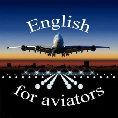 Aviators' English