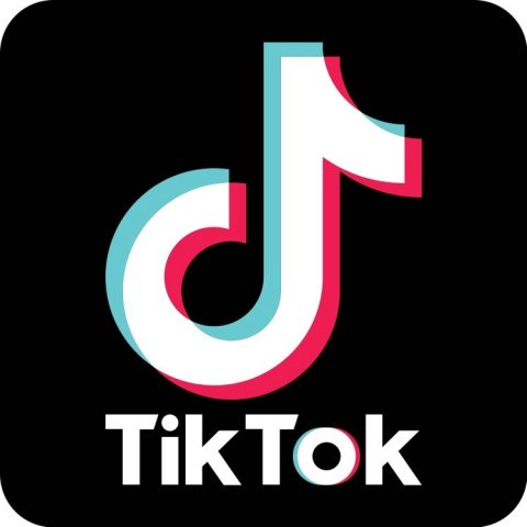 Лучшее TikTok