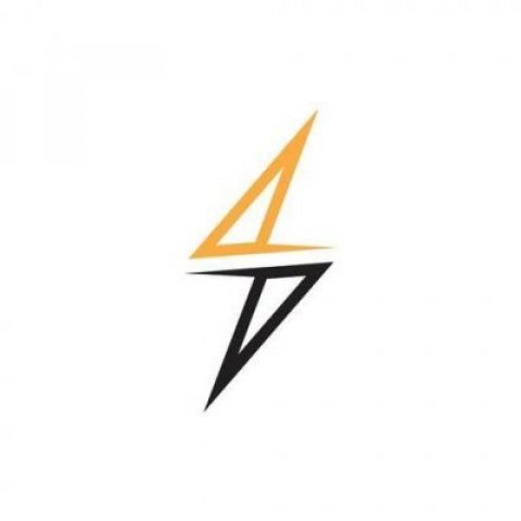 BlitzProxy: Community Chat