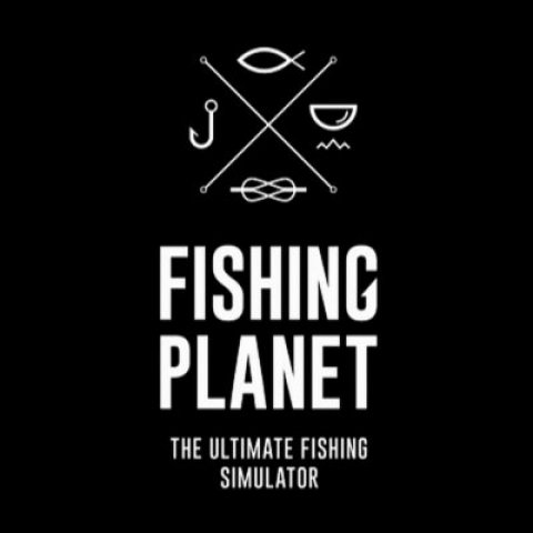 Fishing Planet Chat