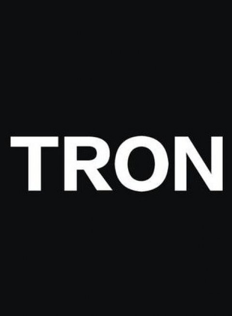 TRON | криптовалюта