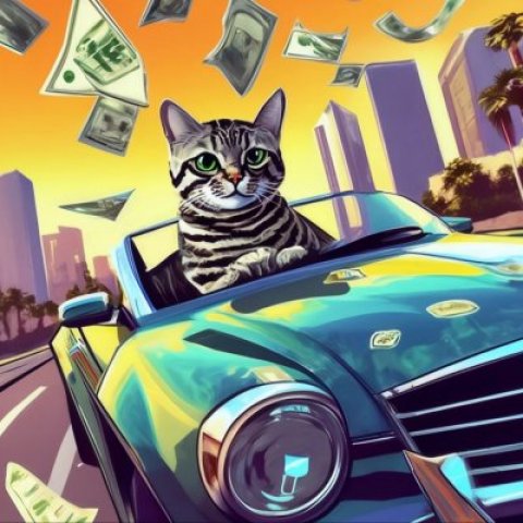 Лучший заработок