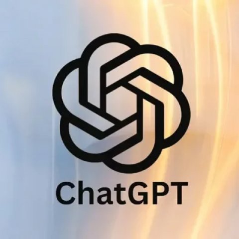 Shop ChatGPT и VPN