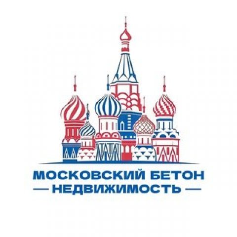 Московский БЕТОН