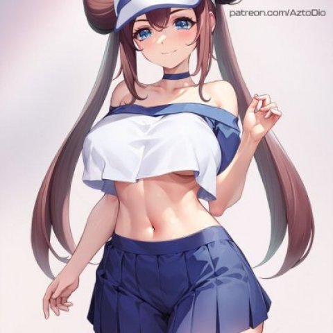⛩ ANIME FOREVER: ГОРЯЧИЕ АРТЫ | СМОТРЕТЬ ФОТО