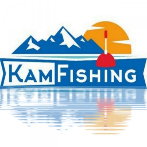 KamFishing🐟- рыбалка и туризм на Камчатке