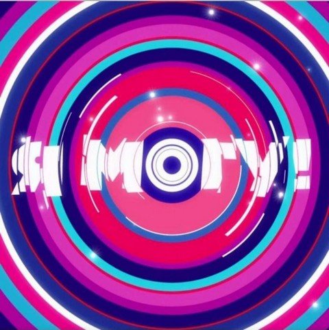 Я МОГУ (УСЛУГИ Минск)