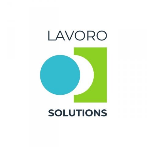 HR & Talent. LavoroSolutions