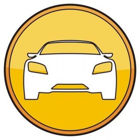 АвтоБАН | LIVE