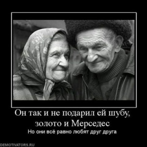 ВИДЕО ПРИКОЛЫ +21