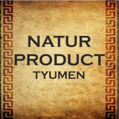 NATURPRODUCT TMN